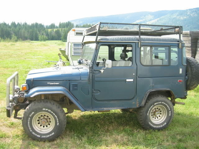 Landcruiser003_9025ac9fff599b0543e1ed84b617c8100147424b.jpg