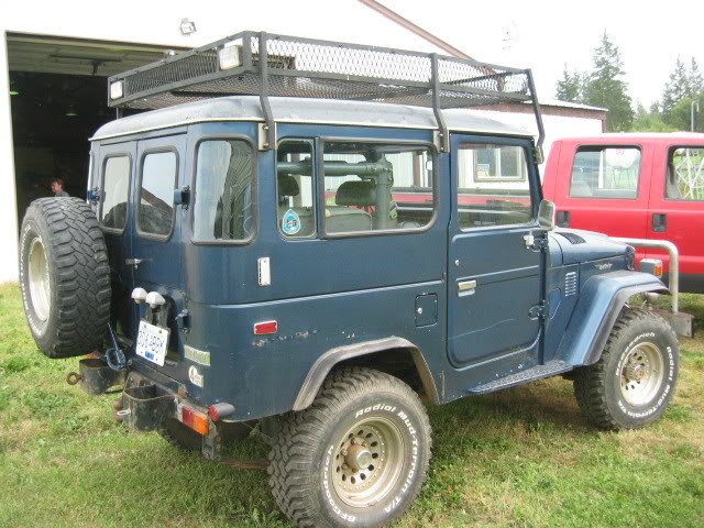Landcruiser004_d3247ffbdcf9dfaad5c8478b7500230ad0e7704b.jpg