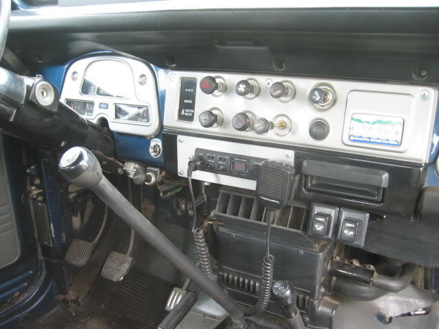 Landcruiser010_d998f1b9e5856ee83b1bceef72f2abe1a8aa3cbc.jpg