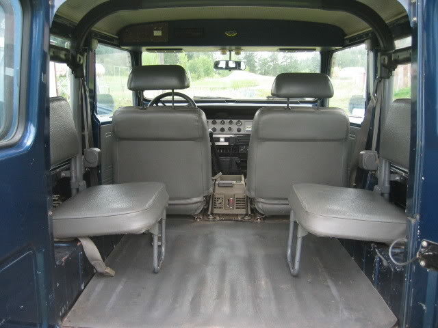 Landcruiser011_fff9f0ae2ac88034a961d2449572dbf5f738ea15.jpg
