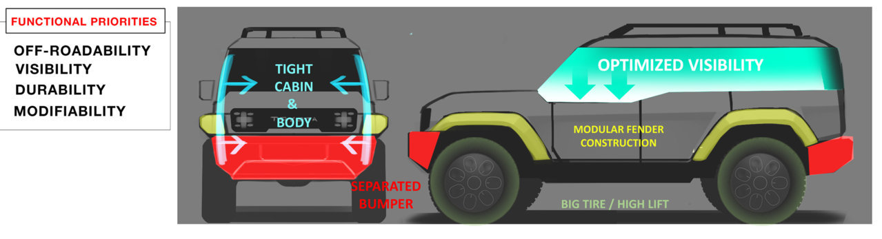 landcruiser250_001_s.jpg