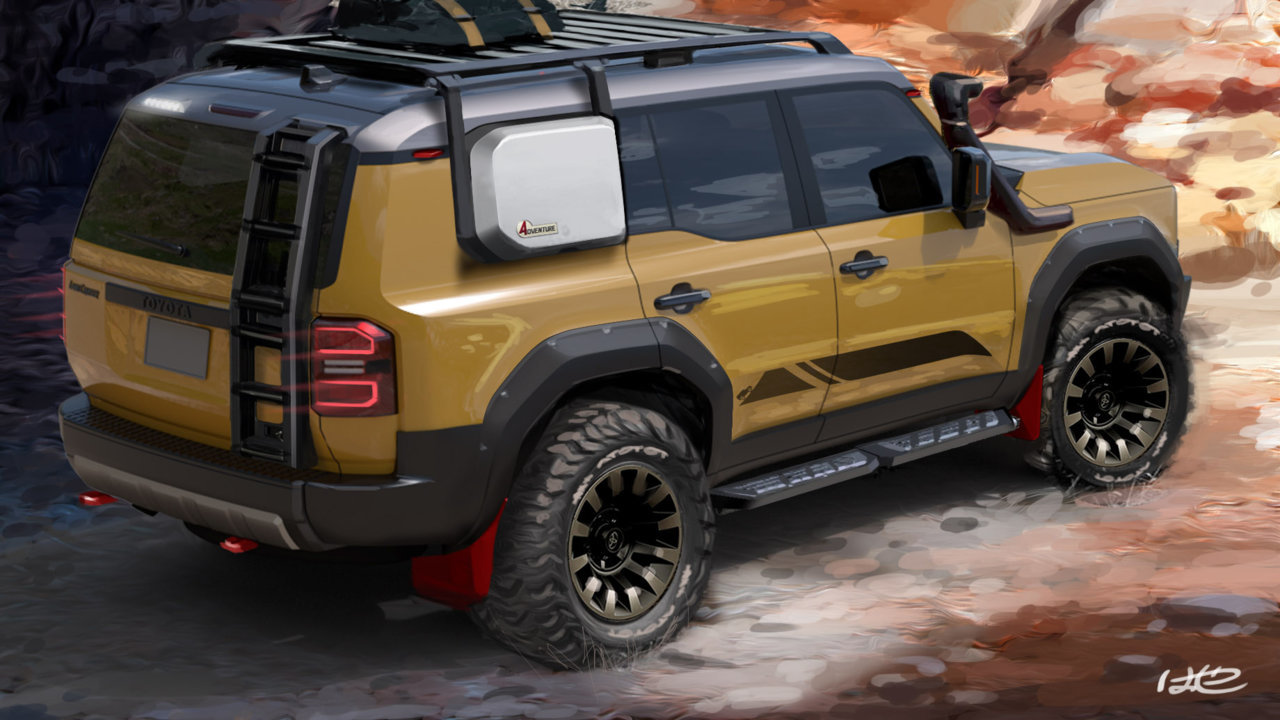 landcruiser250_011.jpg