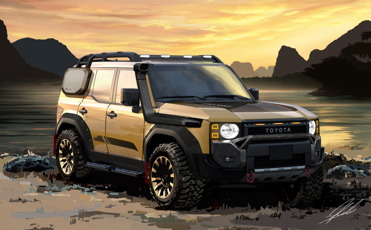 landcruiser250_012_s.jpg