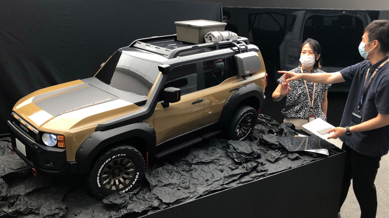 landcruiser250_030.jpg