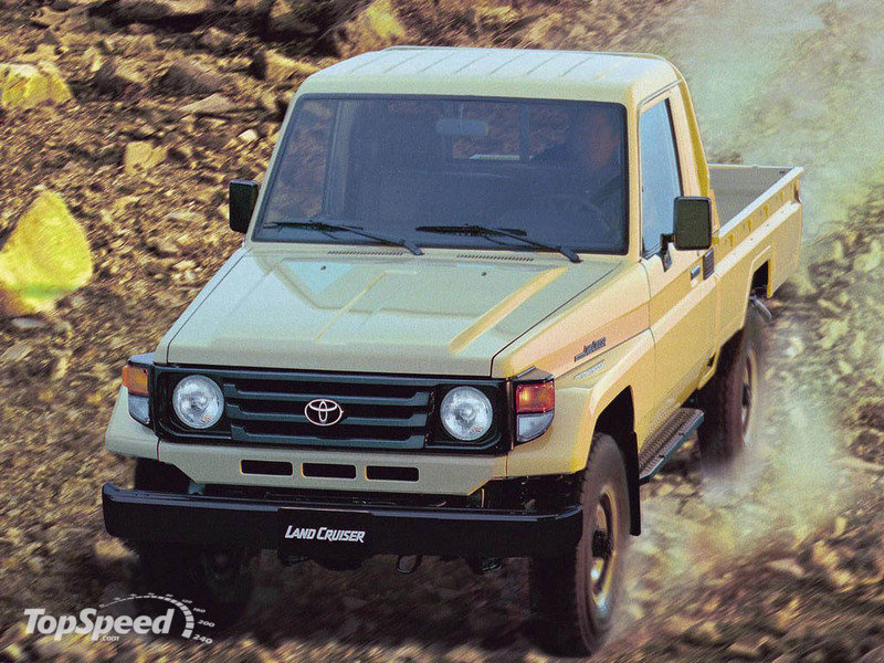 landcruiser70.jpg