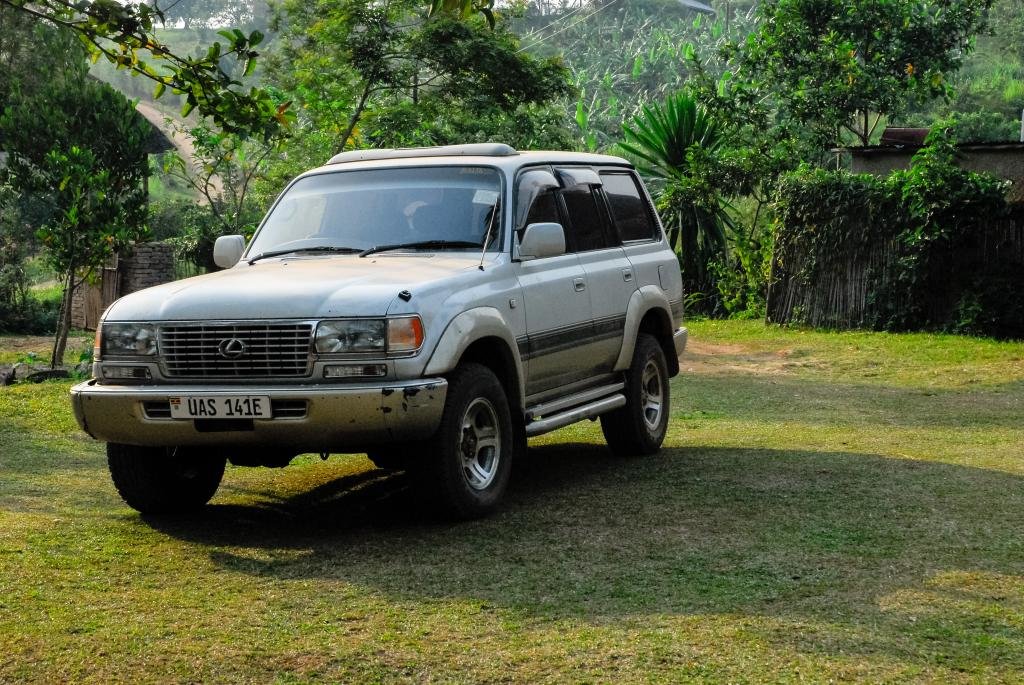 LandCruiser90_zpsb8459d3b_19289c8a756462b91c098f99a9c8955b31513ee5.jpg