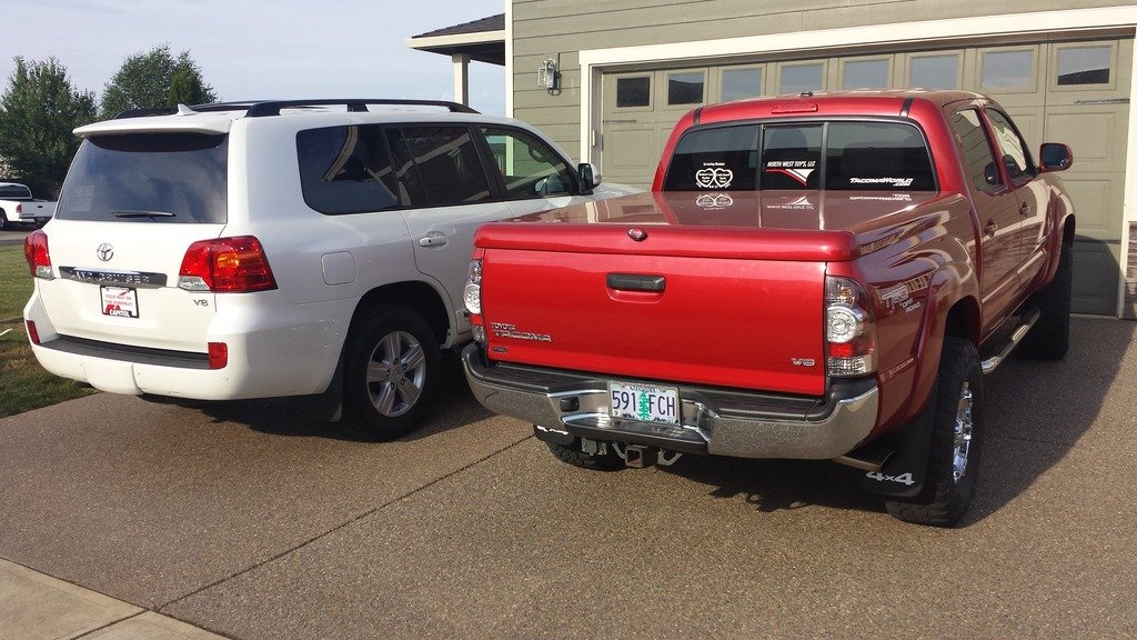 landcruiser_27a42d809ce63489f1044a95812faa2506e17478.jpg