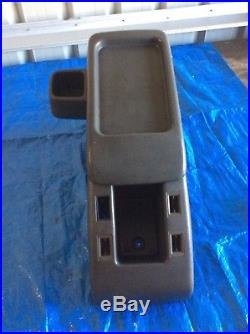 Landcruiser_80_series_auto_plastic_interior_centre_console_storage_box_9397_01_vv.jpg