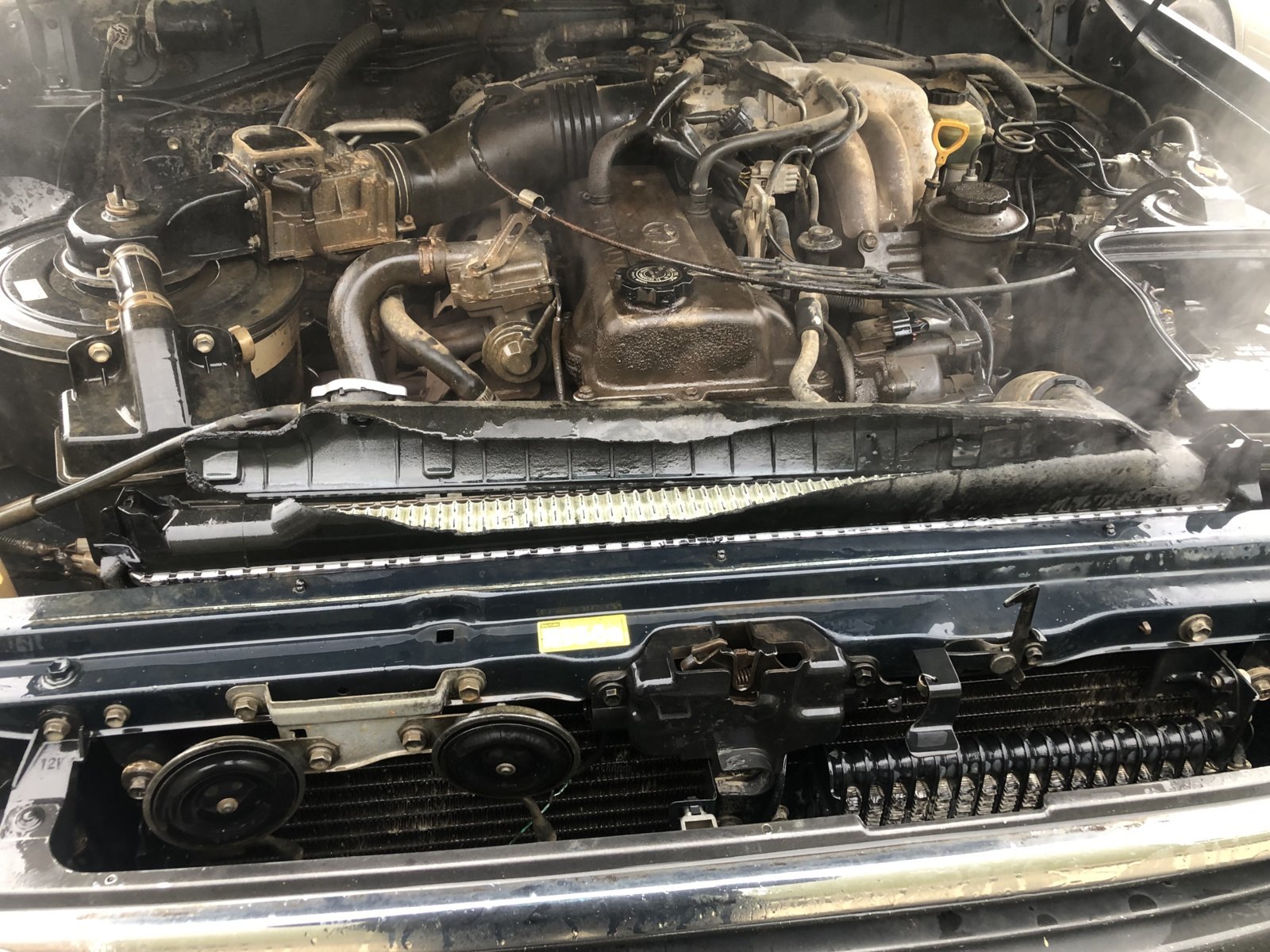 landcruiser_radiator.jpg