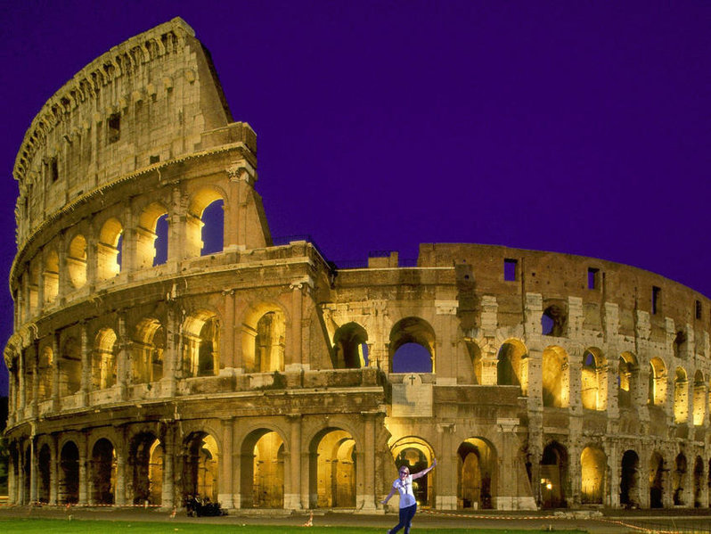 landmarks-8.jpg