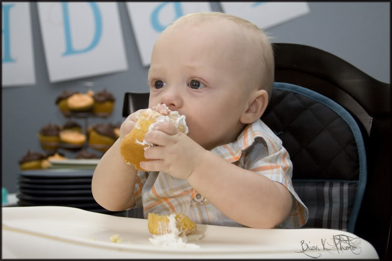 Landon_bf50fad851cad8b801d44d7fe24d42c1b34869bd.jpg