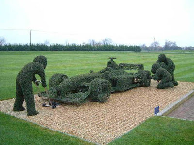 Landscape-Design-03.jpg