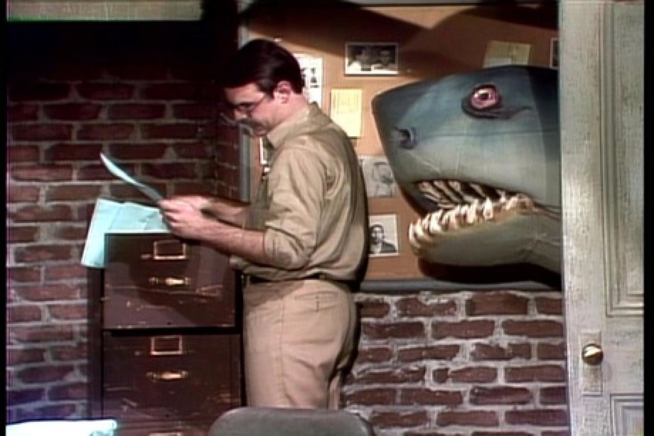 Landshark.jpg