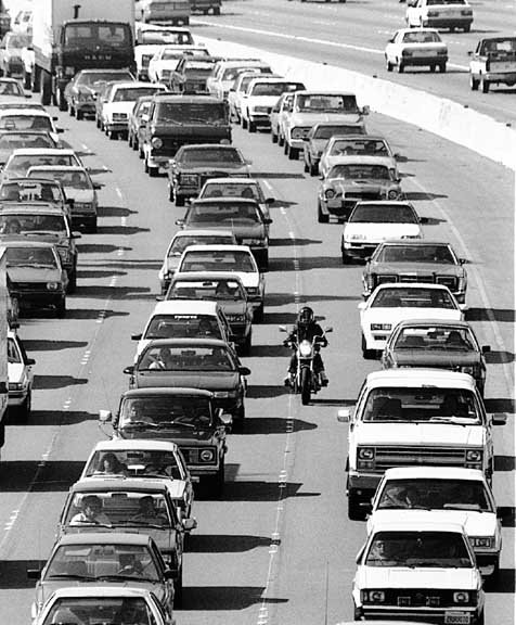 lane-splitting.jpg