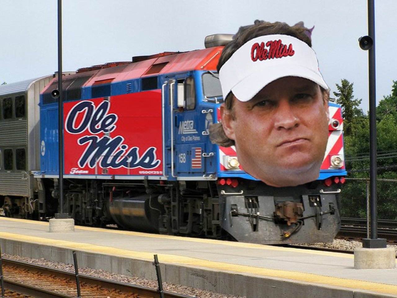Lane_Train_Ole_Miss.jpg
