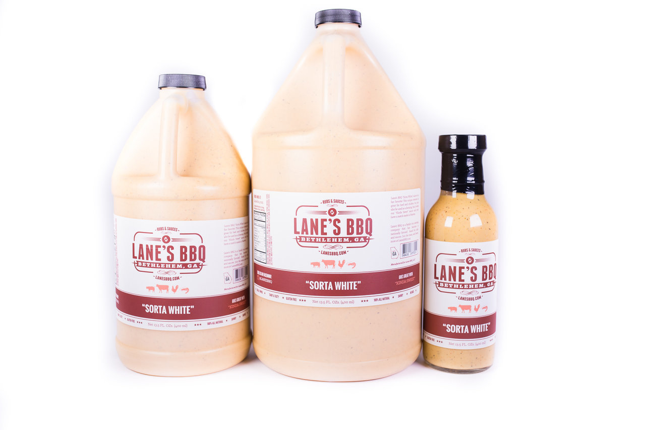 lanesbbq-sortawhite-sizes.jpg