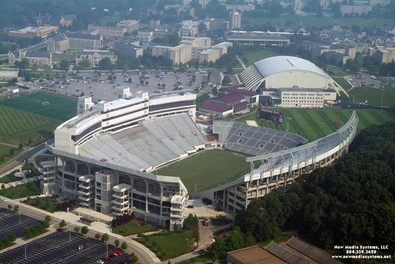 LaneStadium-1_3b939f28a1ee8ab72afaff55cd5c43563f829d26.jpg