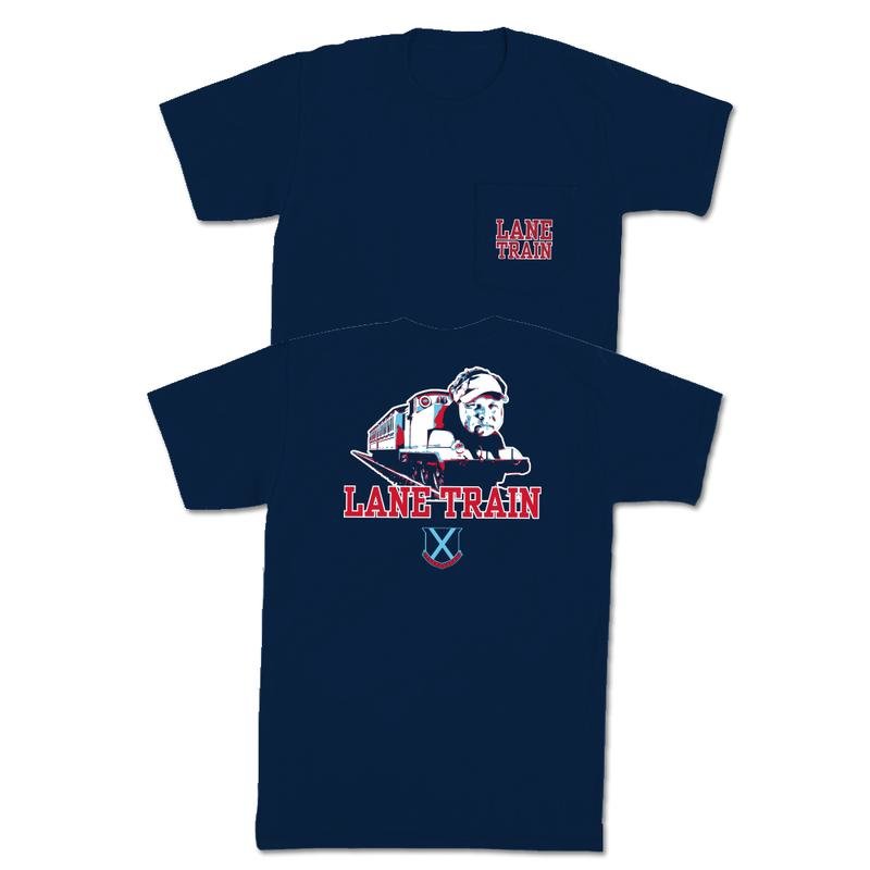 LaneTrain-Navy_400x@2x.progressive.png.jpg