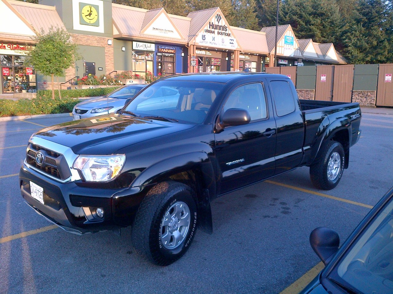 Langley-20120809-00282.jpg