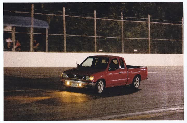 langley_532edcd89d92e43ef49039e04f6eb169ef8a934e.jpg