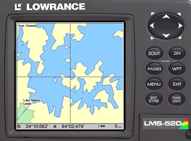 LanierBase_943bf700e0c98cca51bd1e7a5ffb1b57e2a9bac4.jpg