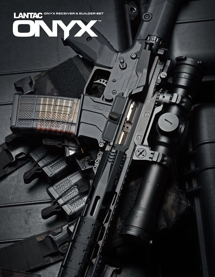 Lantac.jpg