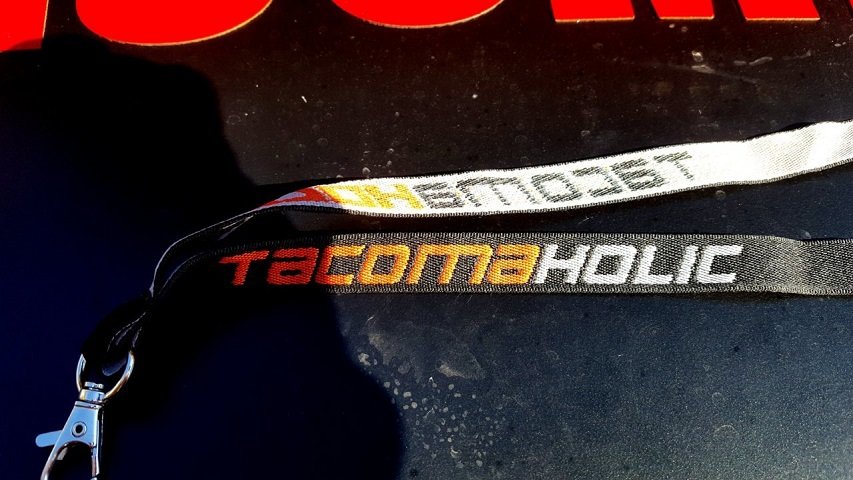 lanyard.jpg