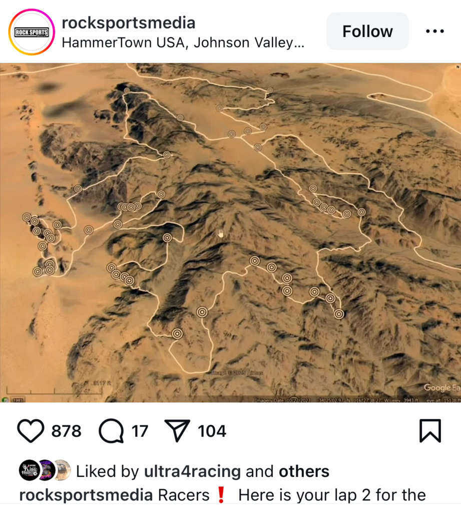 LAP 2.jpg