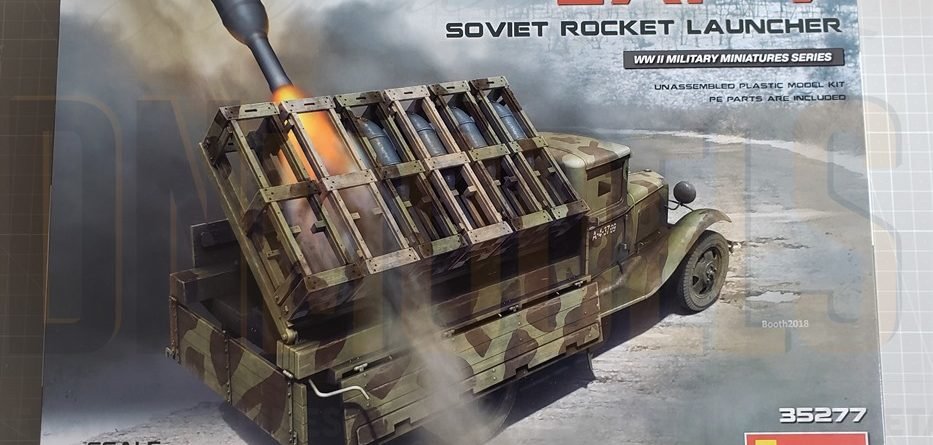 LAP-7-Soviet-Rocket-Launcher-MiniArt-35277-Review-DN-Models-box-933x445.jpg
