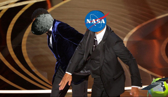 lap5r7n4_elon-musk_625x300_27_September_22.jpg