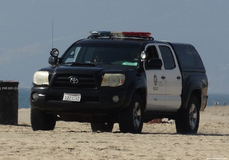 lapd523.jpg