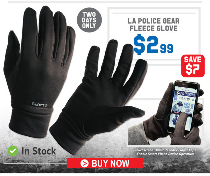 LAPG-Gloves-Sale-LT-EMB-1-23-2017-02.jpg