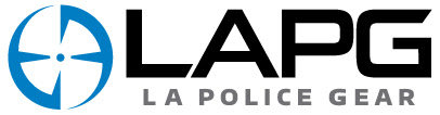 LAPG-Logo-2015_613e0481be06cd107a1f319876bd560211e909ee.jpg