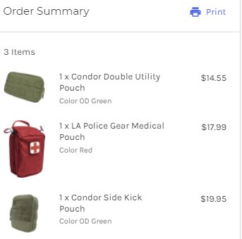 lapghexpouches.jpg