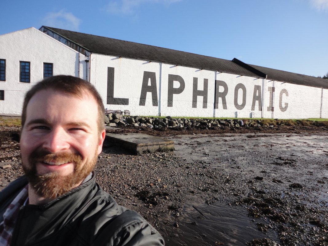 Laphroaig.jpg