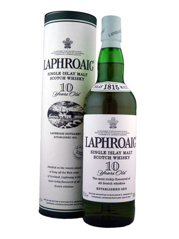 Laphroaig-whisky.jpg