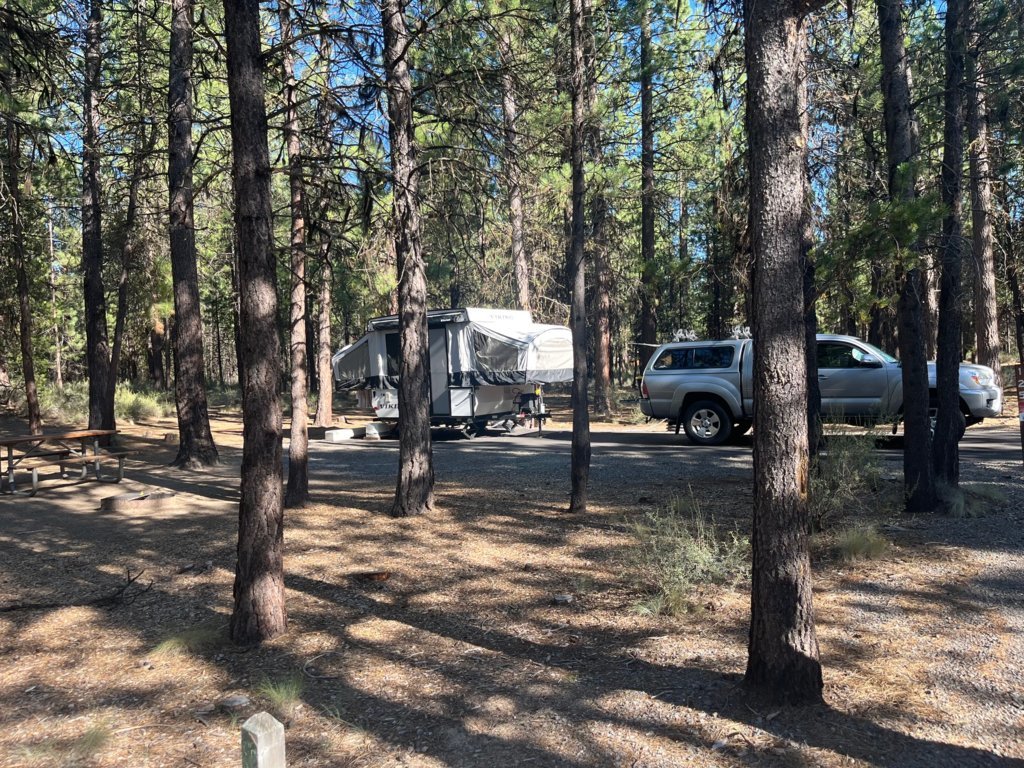 Lapine St Park Trailer.jpg