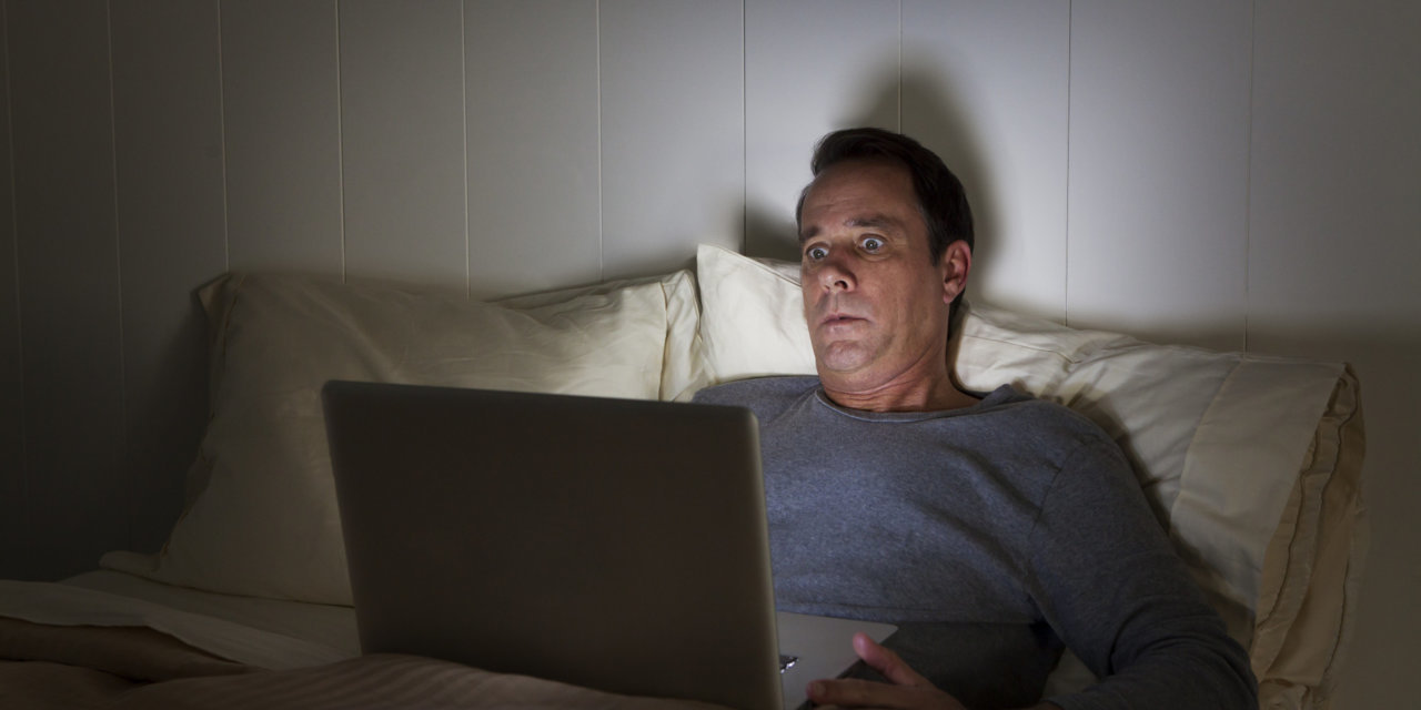 laptop.jpg