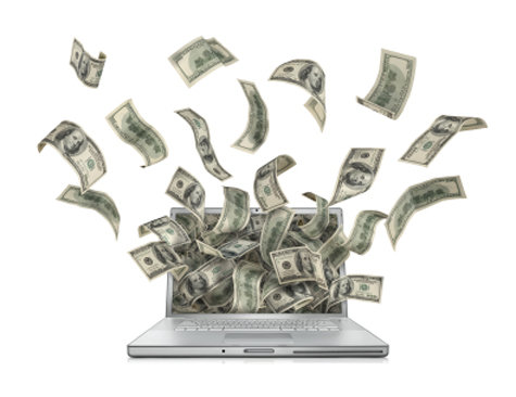 laptop-with-cash-1-475.jpg