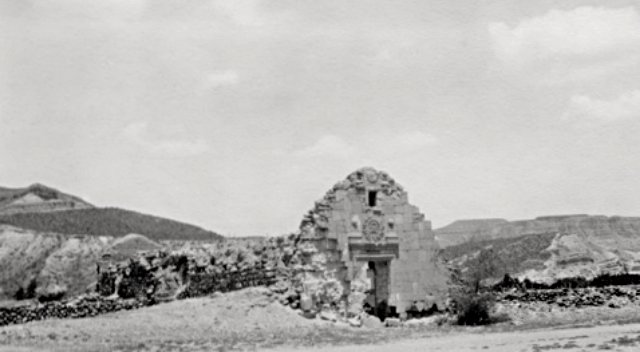 LaPurisima1926_8c2d639ac328e2f1dc59d76a8294e7addcb0ae69.jpg