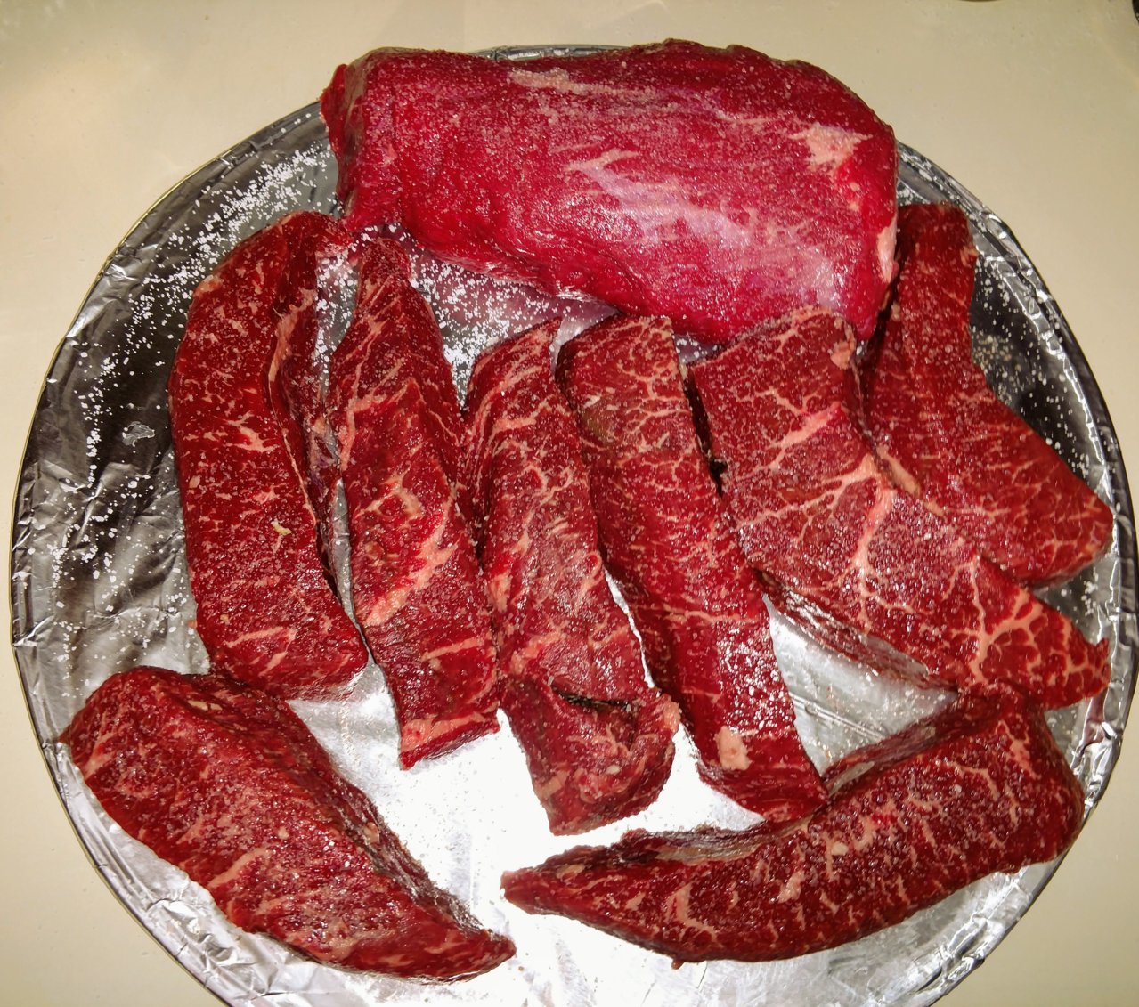 Large microwave platter.jpg