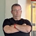 large.png
