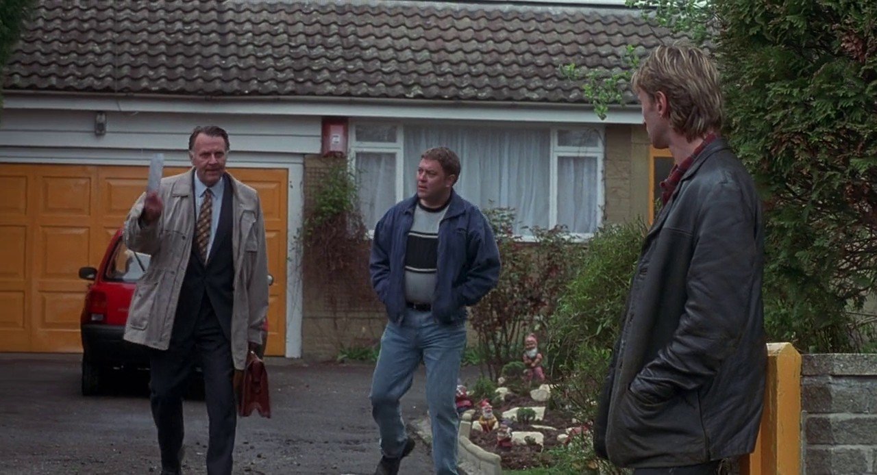 large-screenshot1.jpg