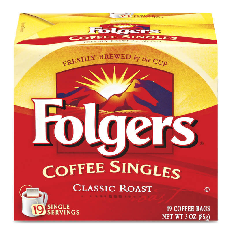 large-singles-classicroast.jpg