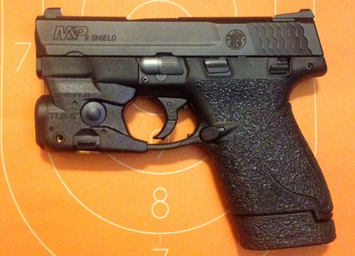 large-temp56f59ae506bfe.jpg