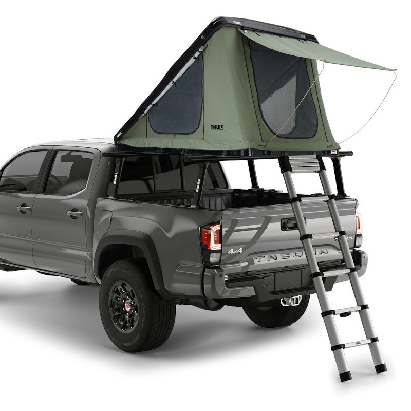 large-Thule-Basin-Wedge-Roof-Top-Tent.jpg