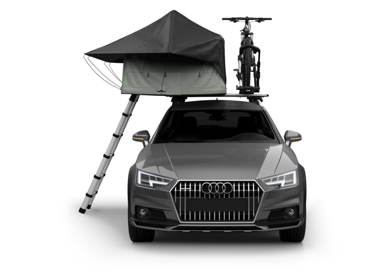 Large-Thule_Tepui_Foothill_OC_FullCar_Front_901250_1400x.jpg