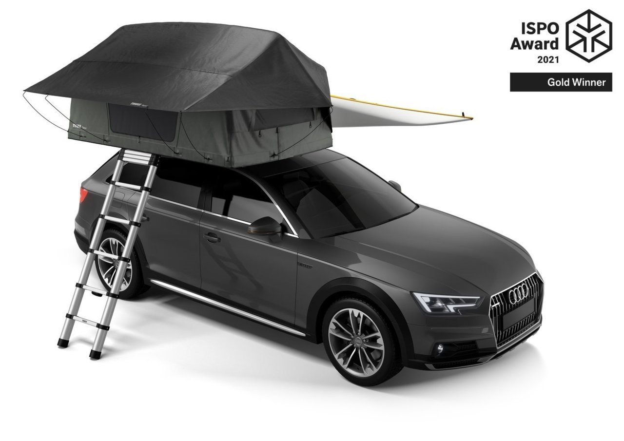 Large-Thule_Tepui_Foothill_Open_OC_FullCar_Kayak_Iso_901250_1400x_ISPO_1400x.jpg