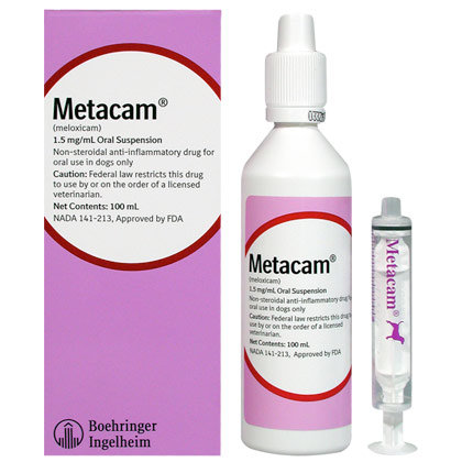 large_1188_metacam.jpg