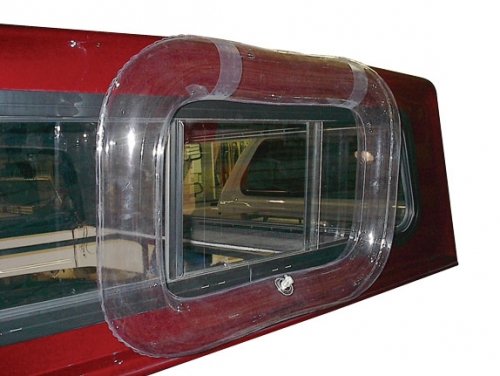 large_178_T83-Truk-Boot.jpg